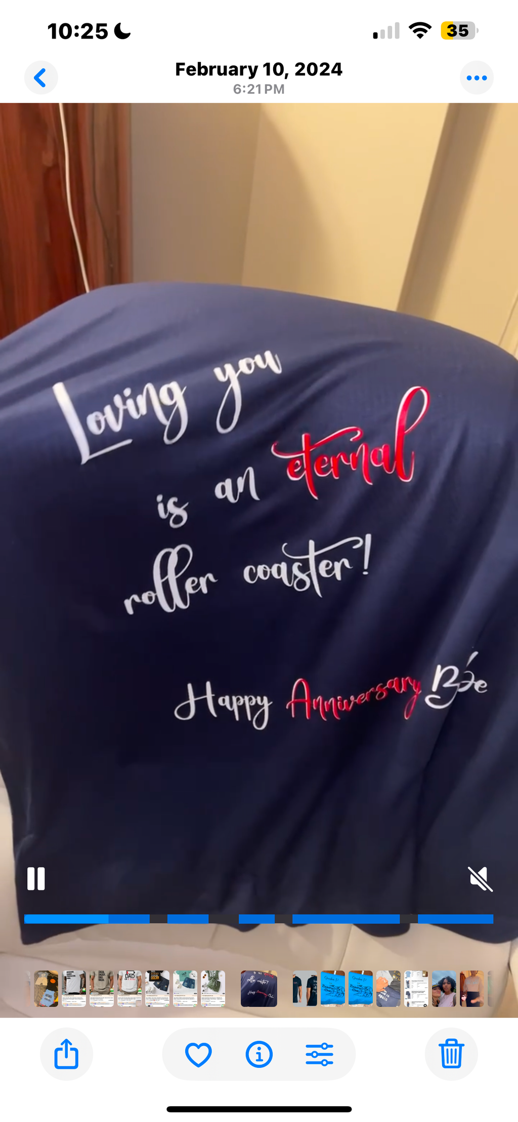 Custom Apparel Personalization Packages HTV ( Heat Transfer Vinyl) Packages pajamas; sweater; tshirt; pants;