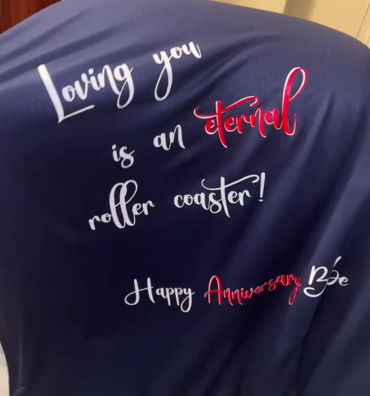 Custom Apparel Personalization Packages HTV ( Heat Transfer Vinyl) Packages pajamas; sweater; tshirt; pants;