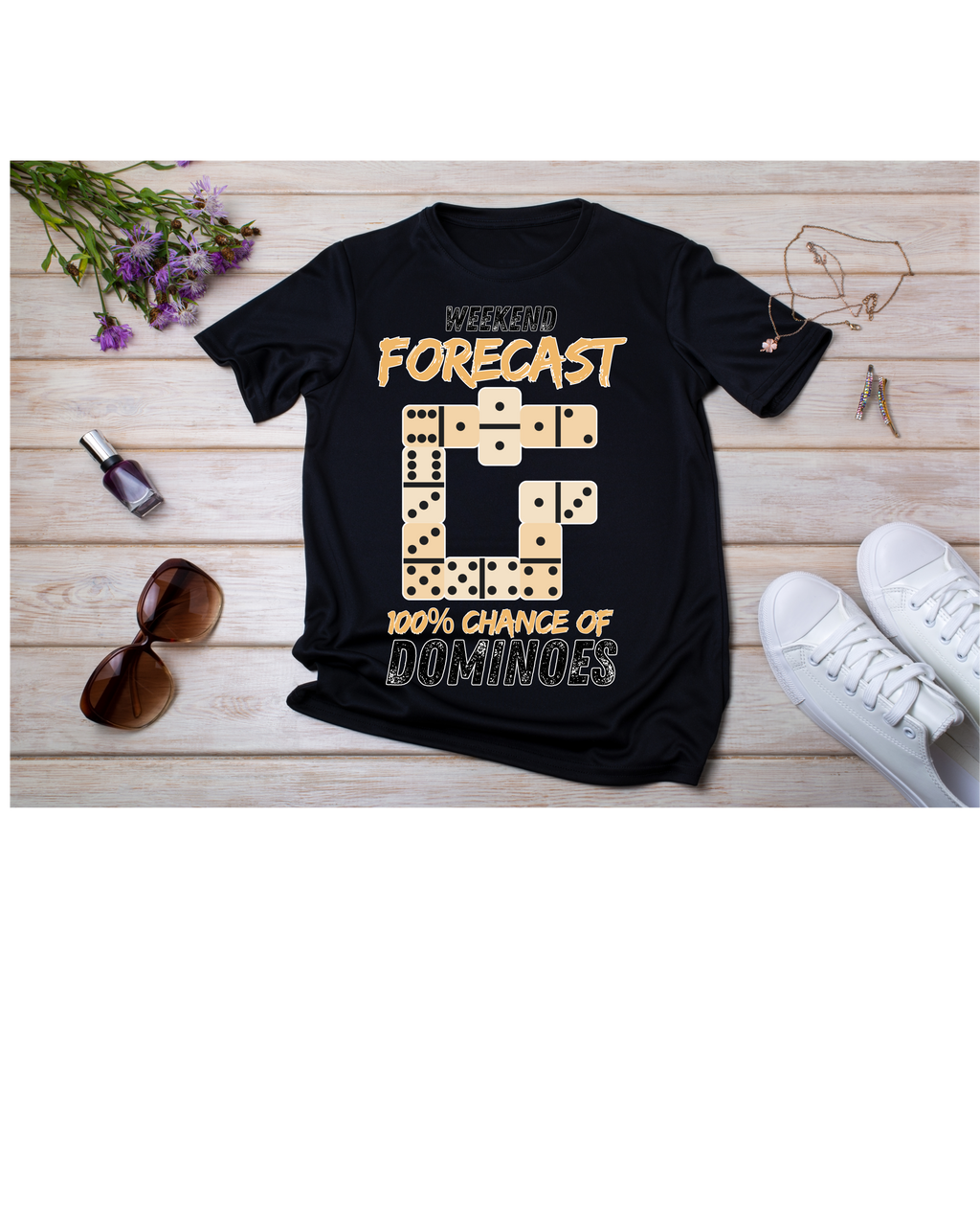 Customize your Tshirt Service