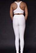 ASH | TWO PIECE GYM SET