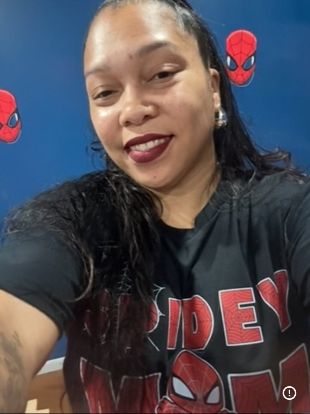 Customize your Tshirt Service