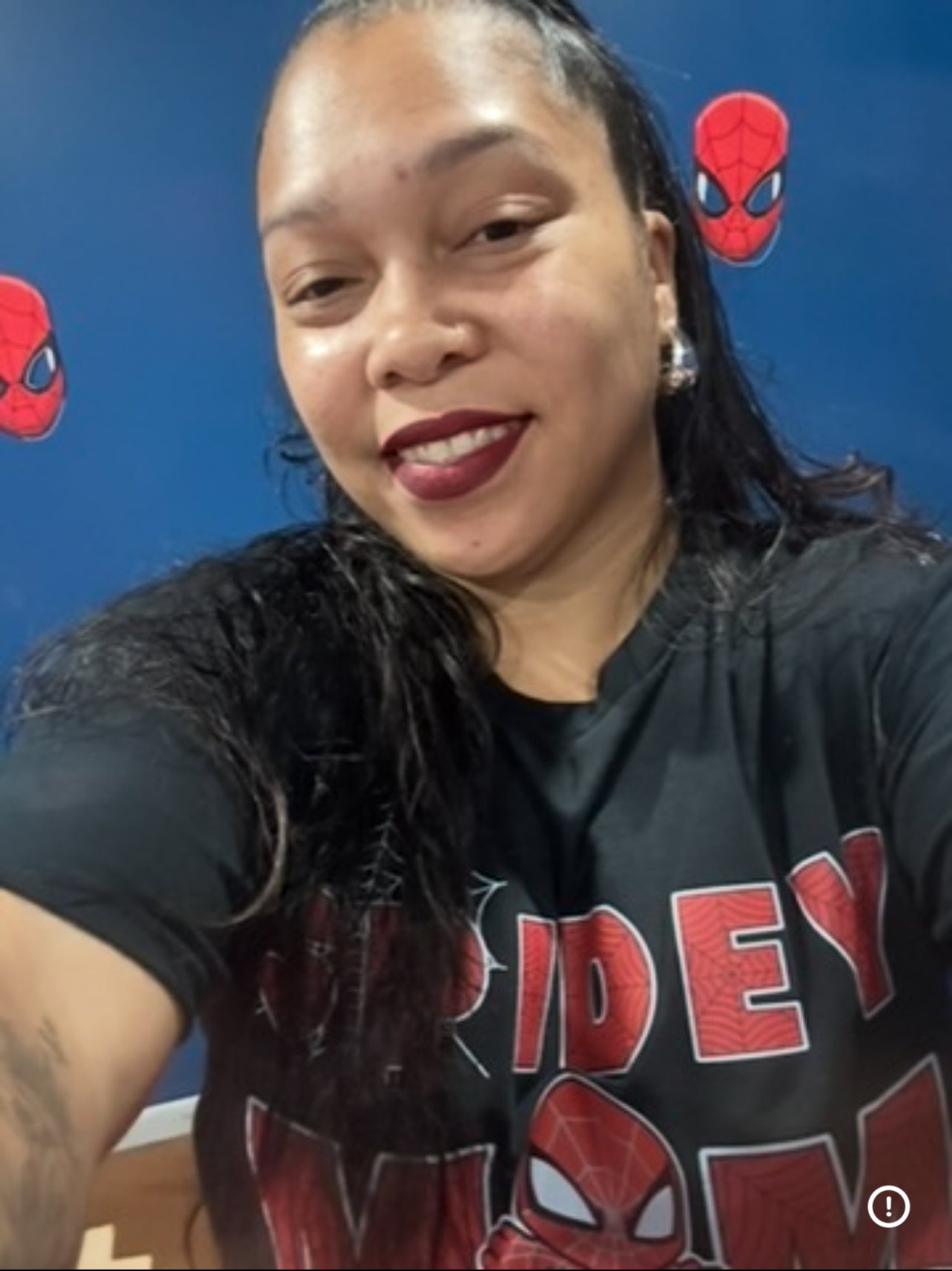 Muva Craft Diaries Tshirts, Party Favors, Stickers & More