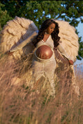 Coture Angel Wings Rental