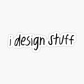 $25 Basic Customization Design Fee