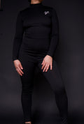 AVA | Bodysuit