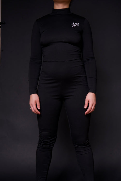 AVA | Bodysuit