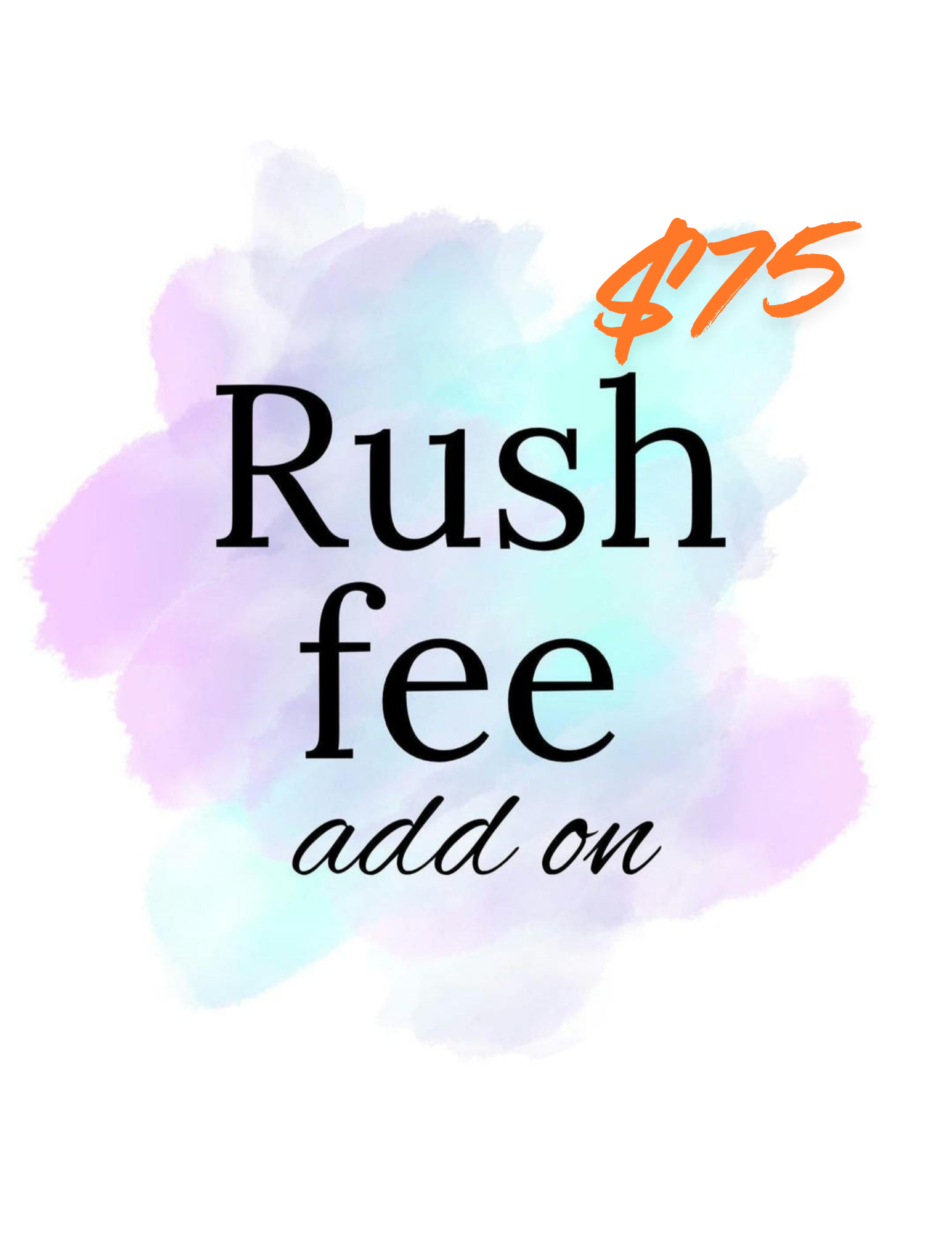 Custom overalls for kids