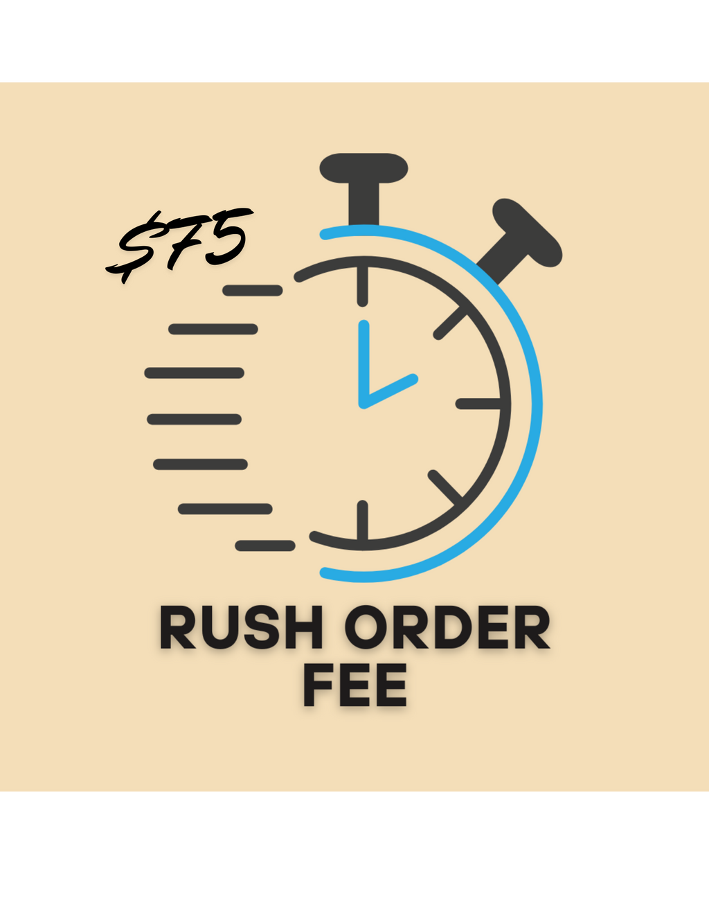 Custom overalls for kids