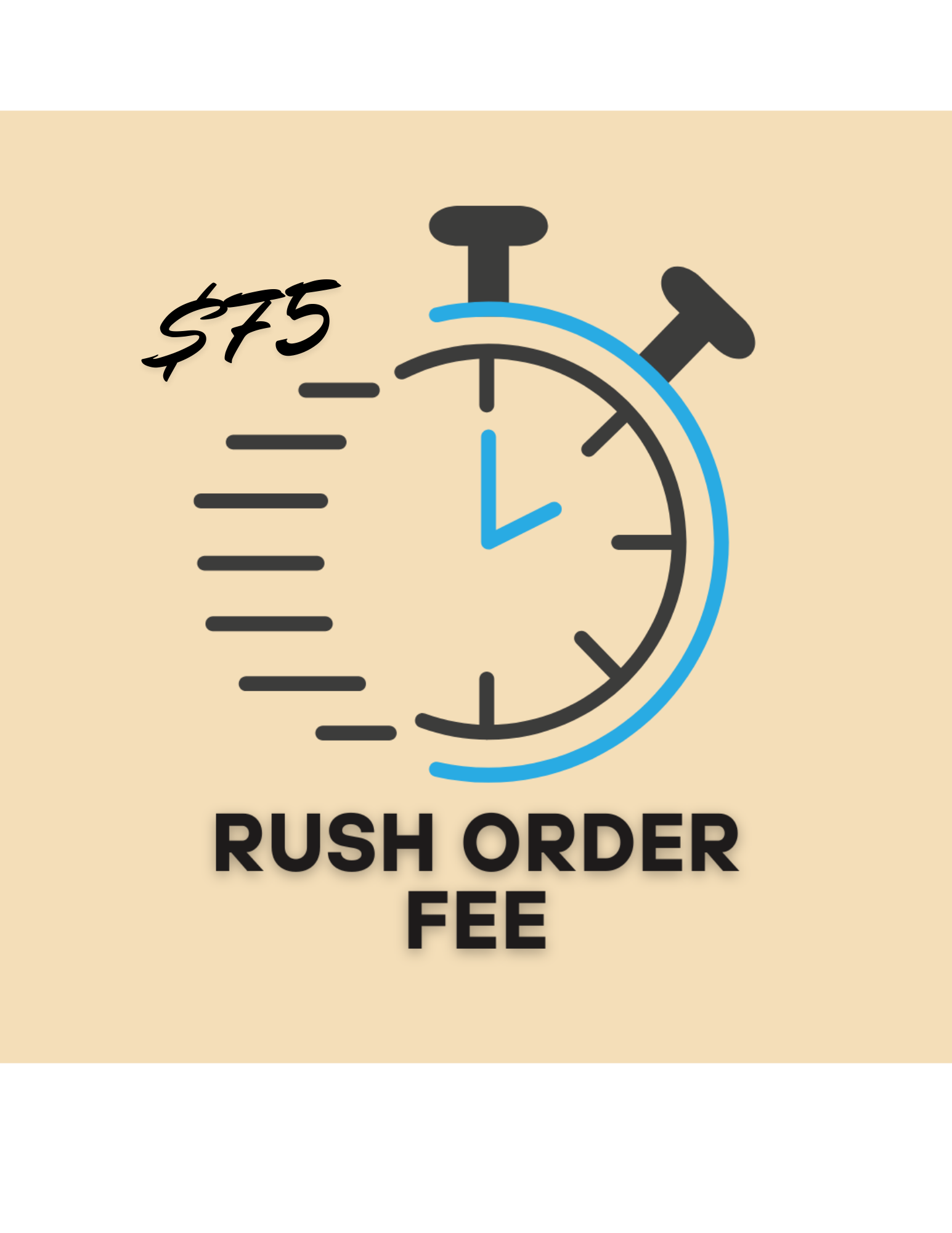 Custom overalls for kids