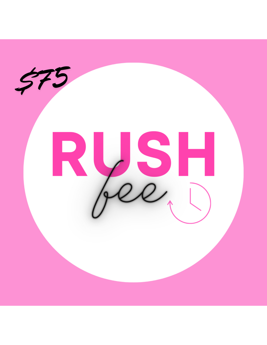 Custom overalls for kids