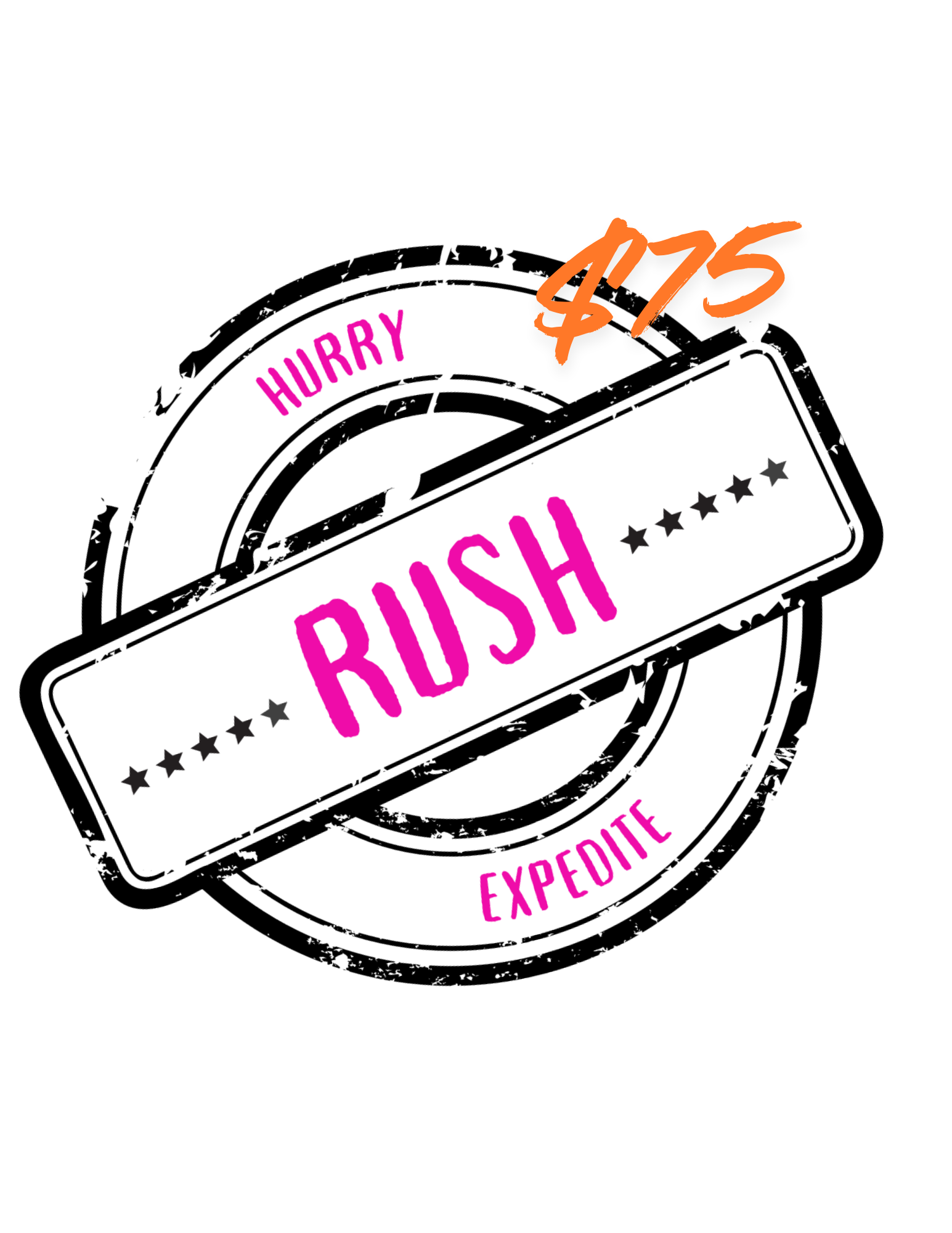 Custom overalls for kids