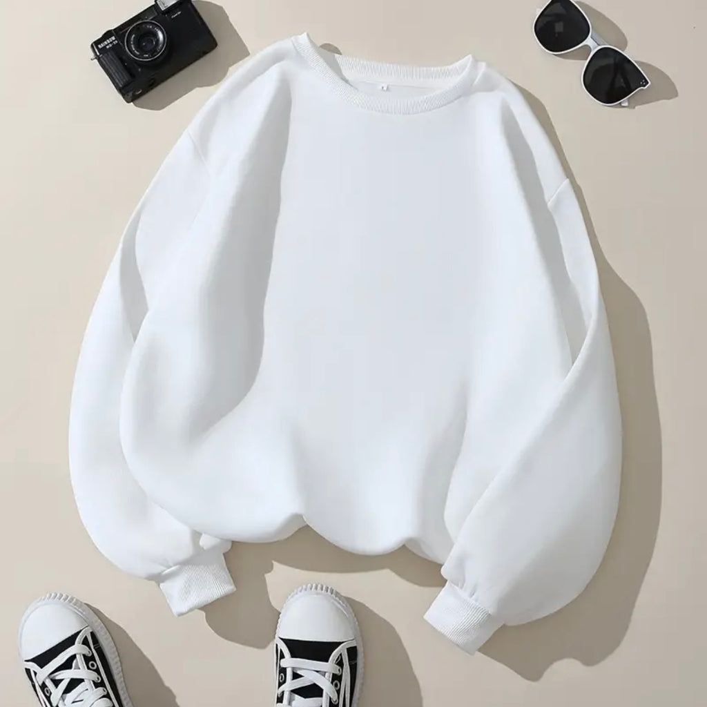 Custom Design YOUR own Sweater Design Gifts for her