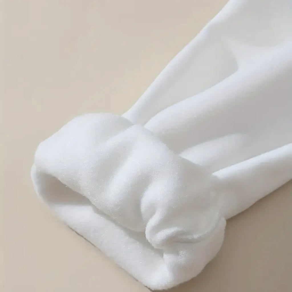 Custom Design YOUR own Sweater Design Gifts for her