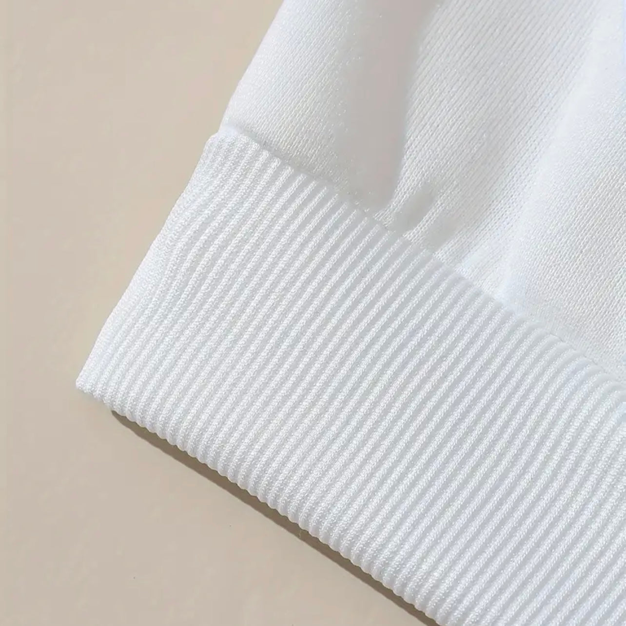 Custom Design YOUR own Sweater Design Gifts for her