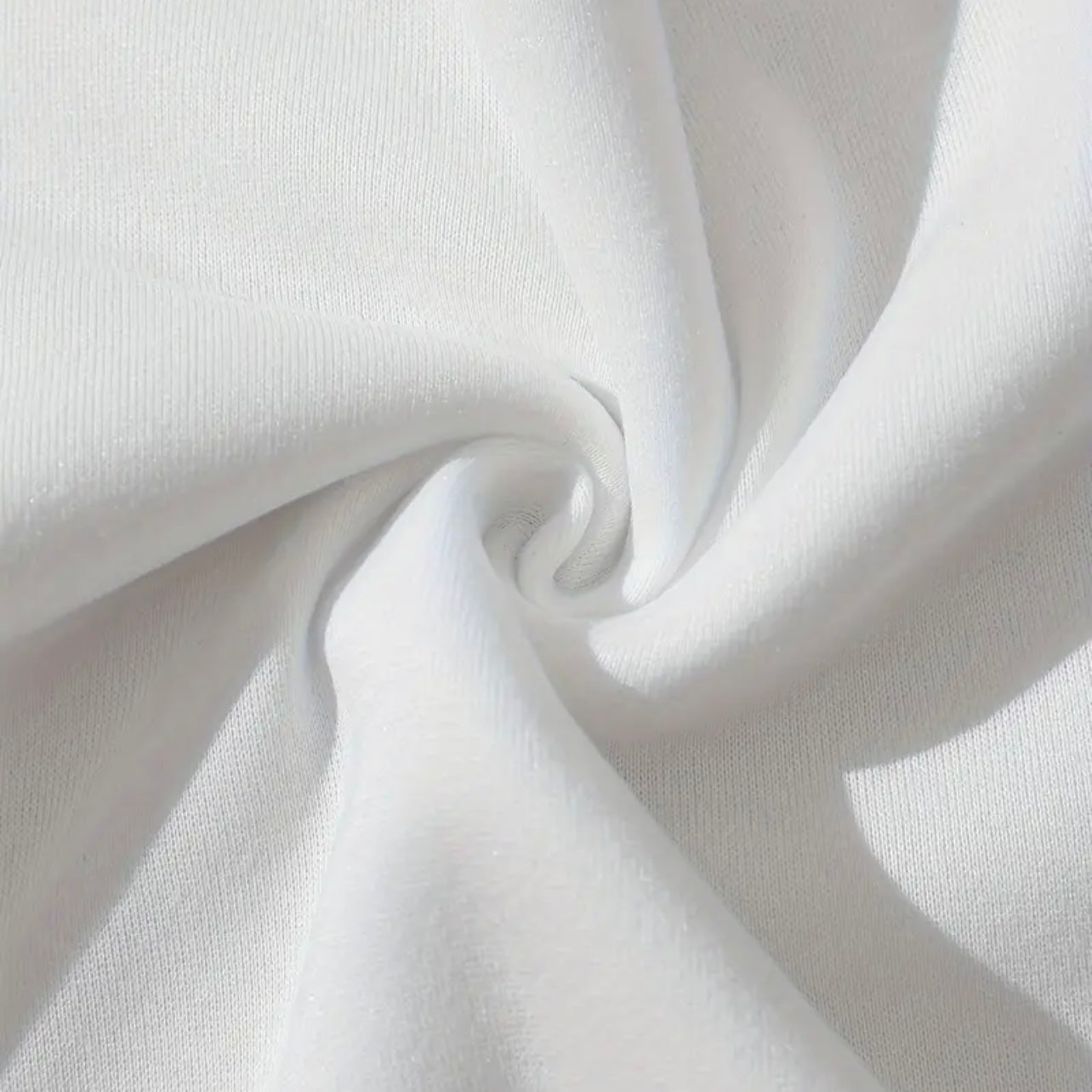 Custom Design YOUR own Sweater Design Gifts for her