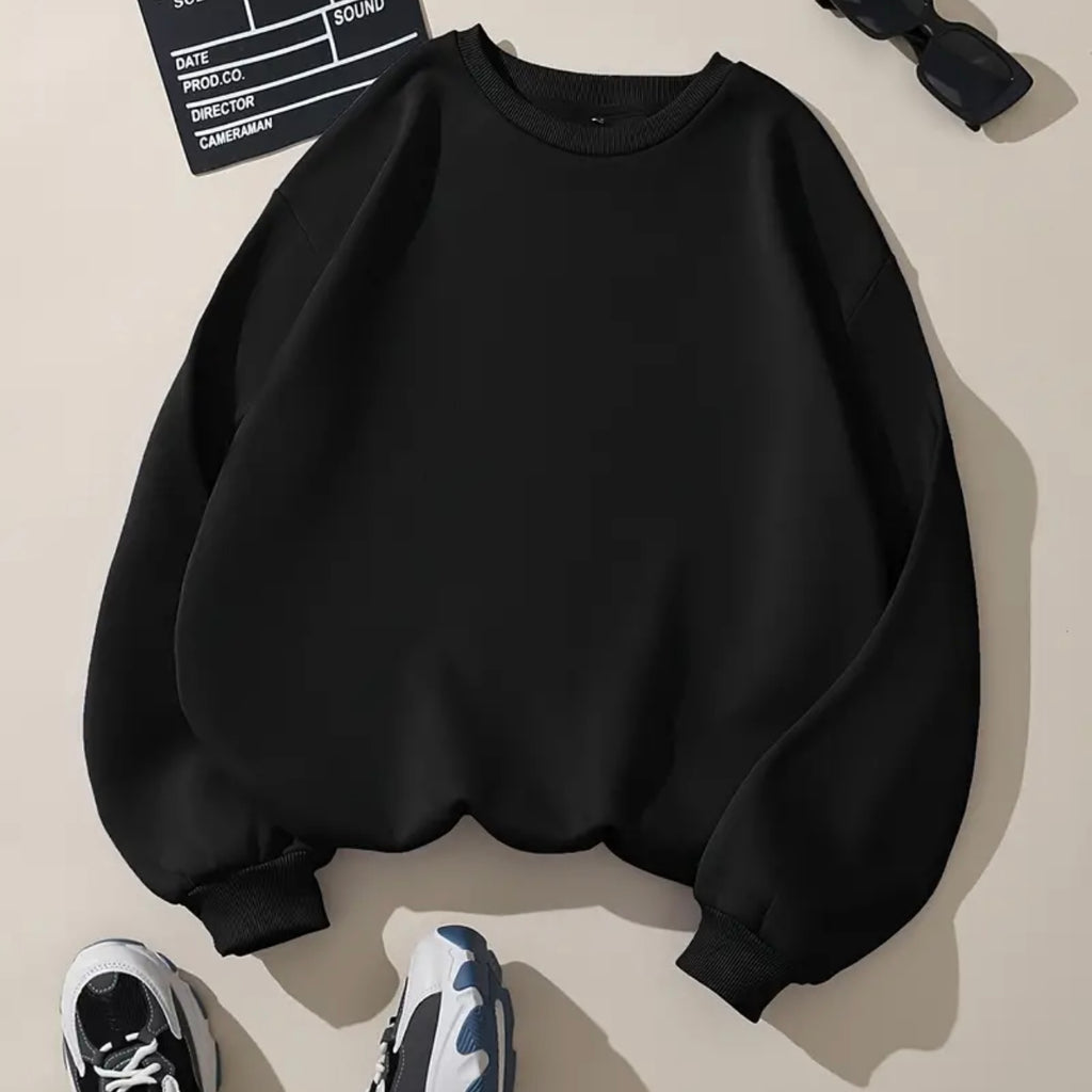 Custom Design YOUR own Sweater Design Gifts for her