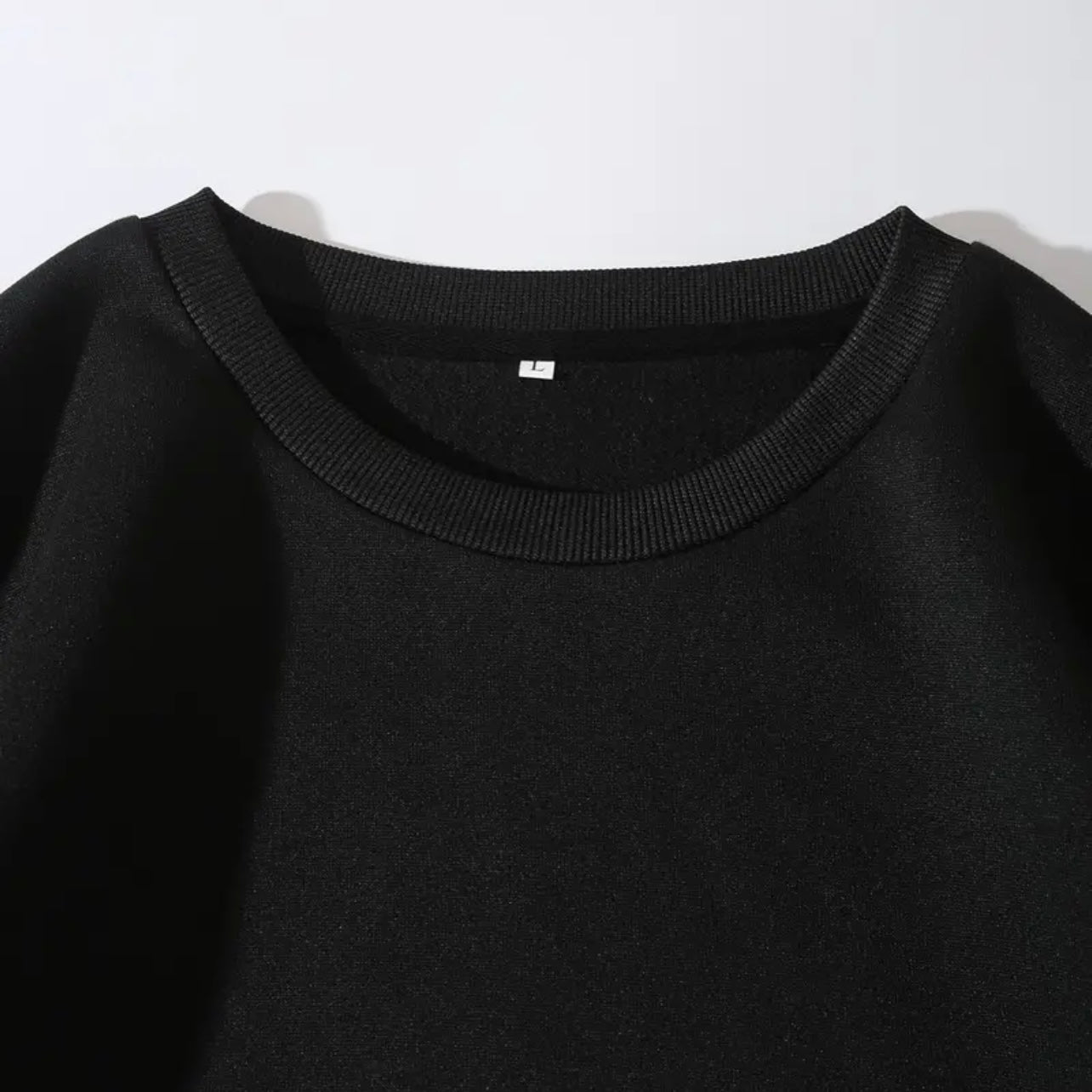 Custom Design YOUR own Sweater Design Gifts for her