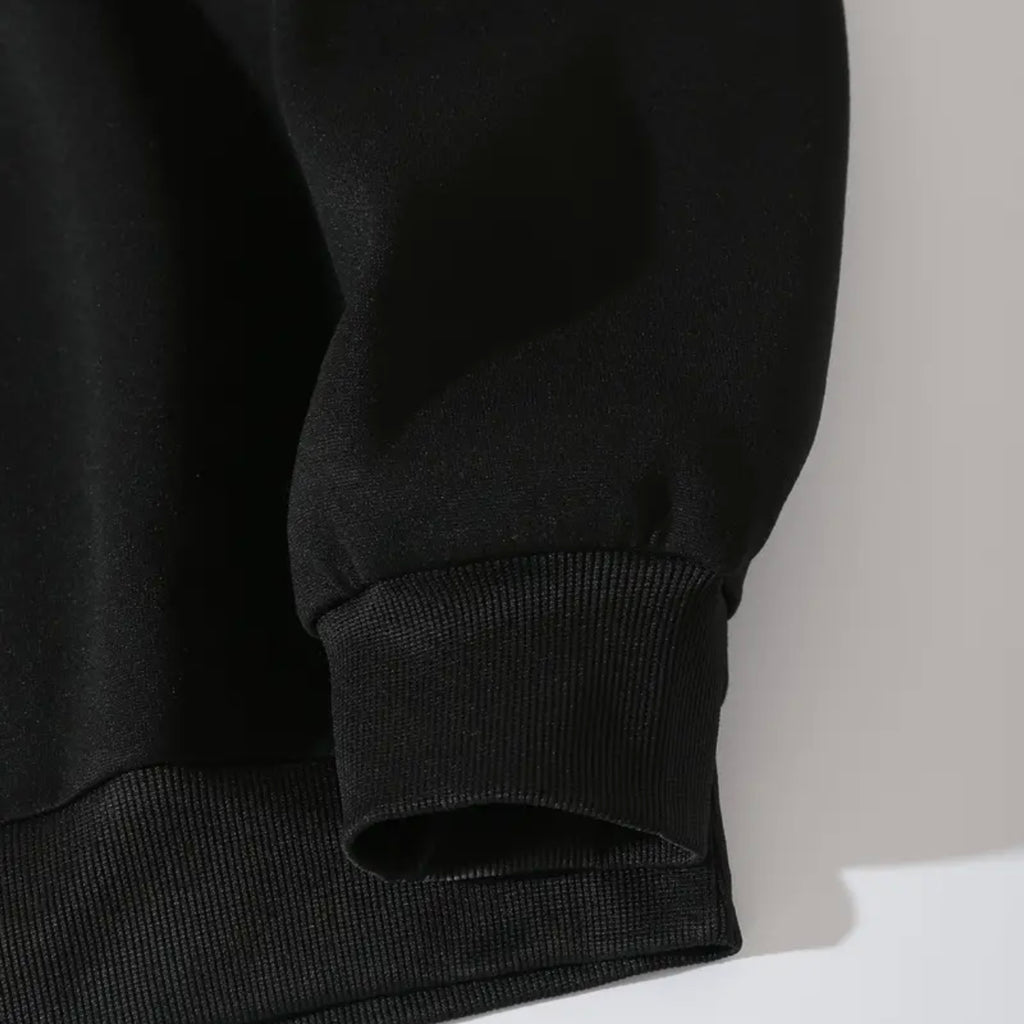 Custom Design YOUR own Sweater Design Gifts for her