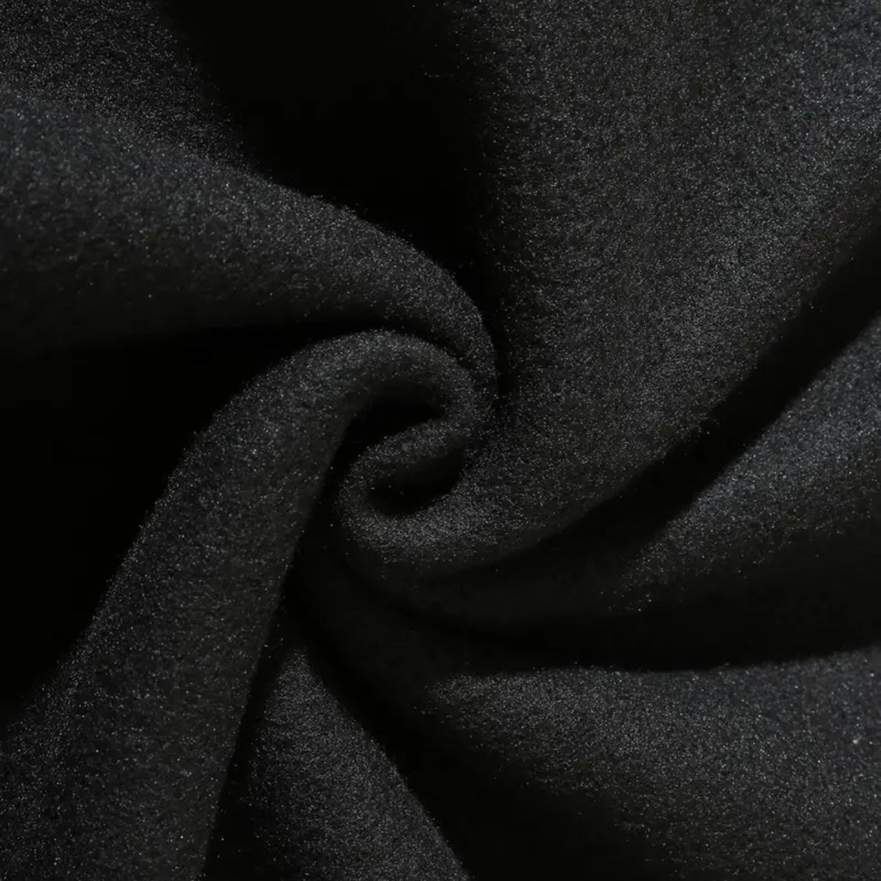 Custom Design YOUR own Sweater Design Gifts for her