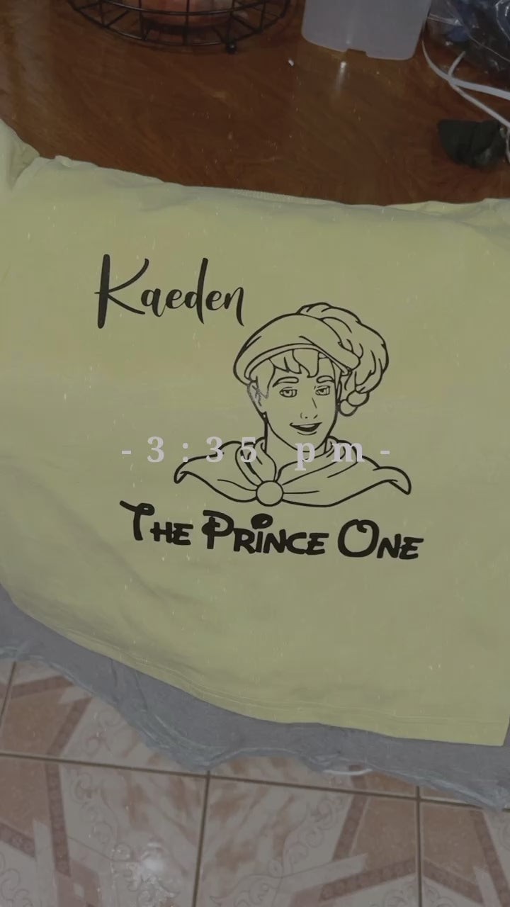 Custom Apparel Personalization Packages HTV ( Heat Transfer Vinyl) Packages pajamas; sweater; tshirt; pants;