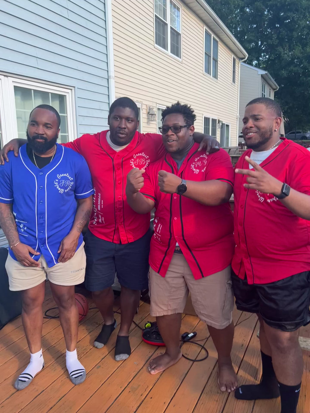 Custom Apparel Personalization Packages HTV ( Heat Transfer Vinyl) Packages pajamas; sweater; tshirt; pants;