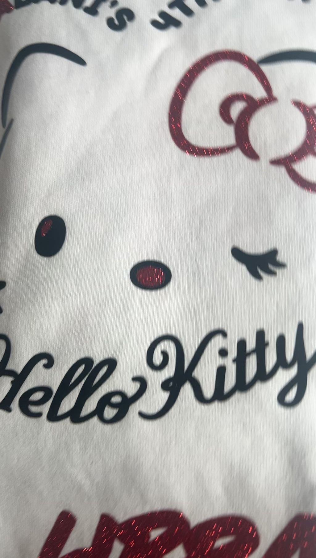 Customize your Tshirt Service