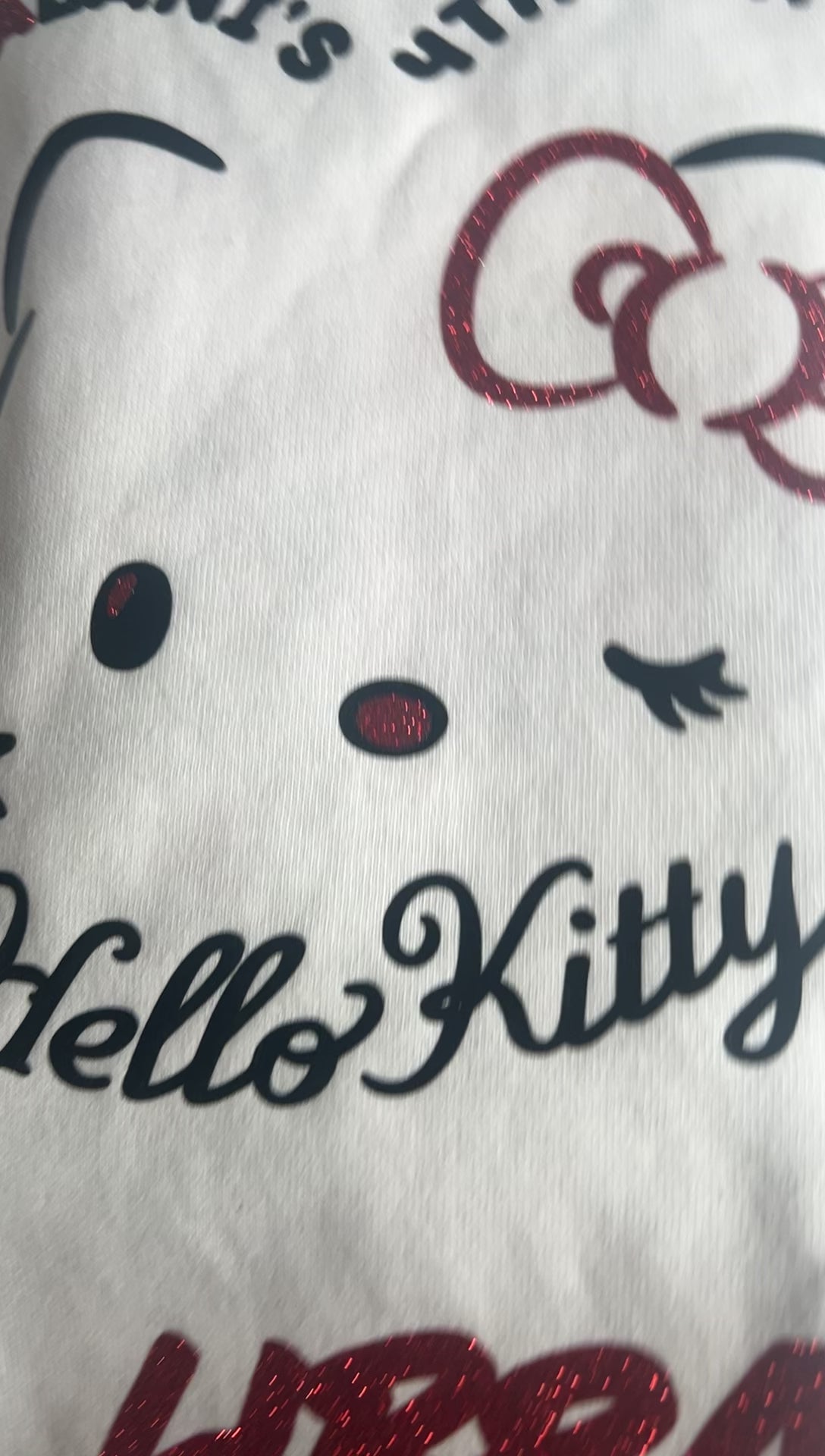 Customize your Tshirt Service