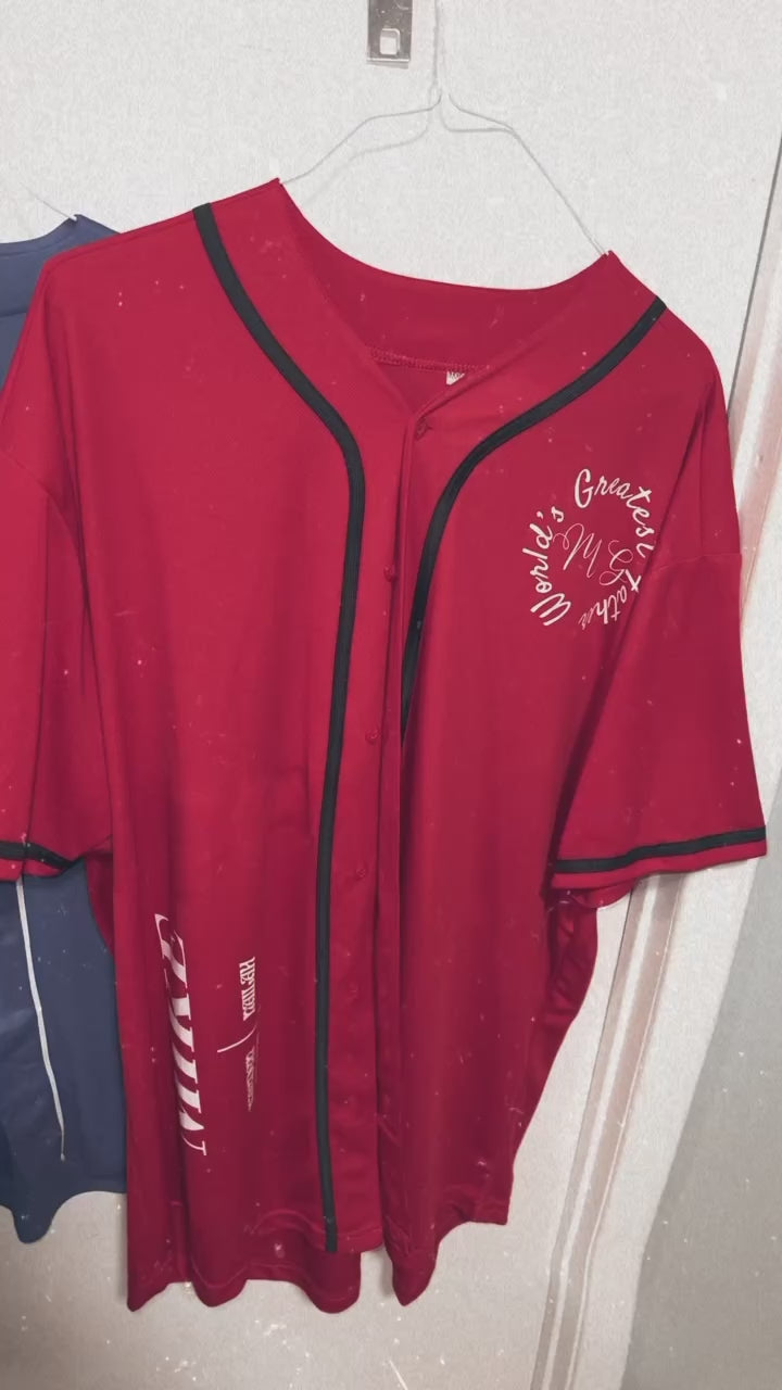 Custom Apparel Personalization Packages HTV ( Heat Transfer Vinyl) Packages pajamas; sweater; tshirt; pants;