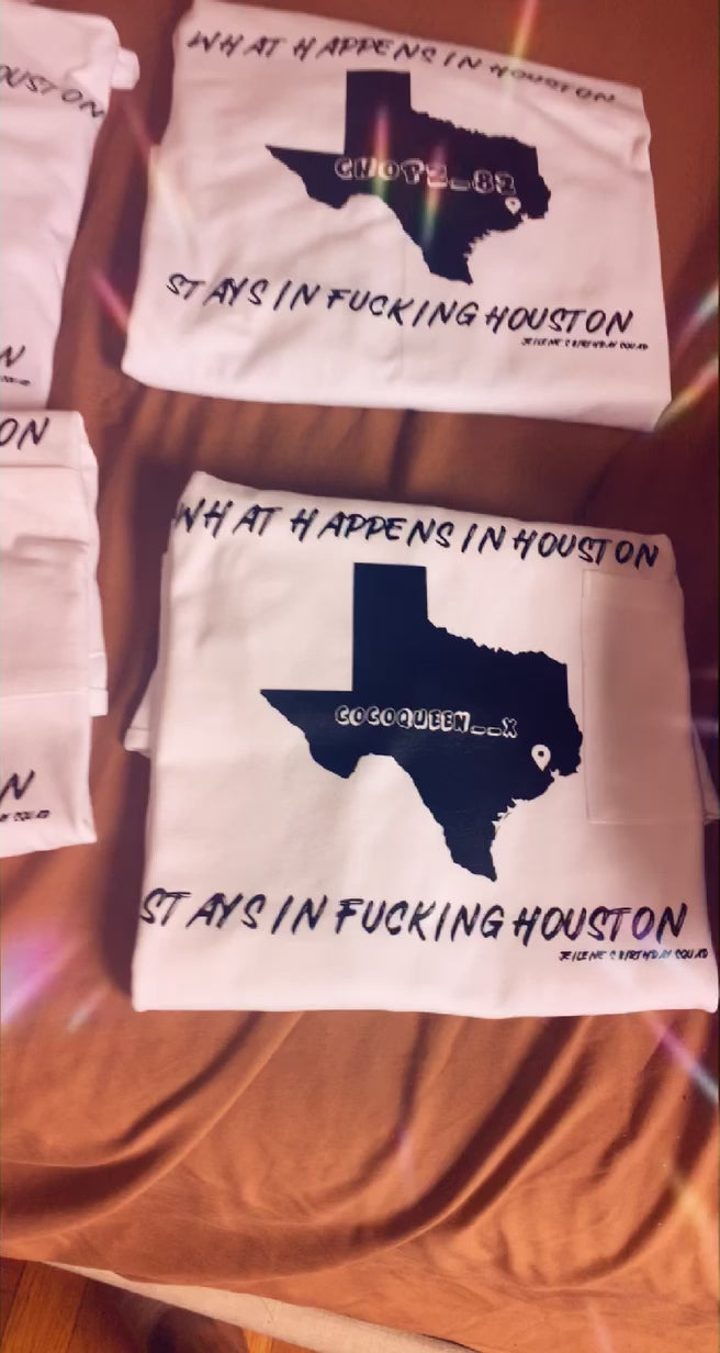 Custom Apparel Personalization Packages HTV ( Heat Transfer Vinyl) Packages pajamas; sweater; tshirt; pants;