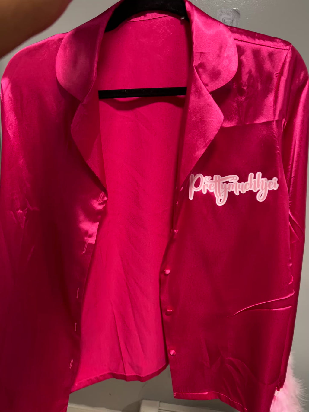 Custom Apparel Personalization Packages HTV ( Heat Transfer Vinyl) Packages pajamas; sweater; tshirt; pants;