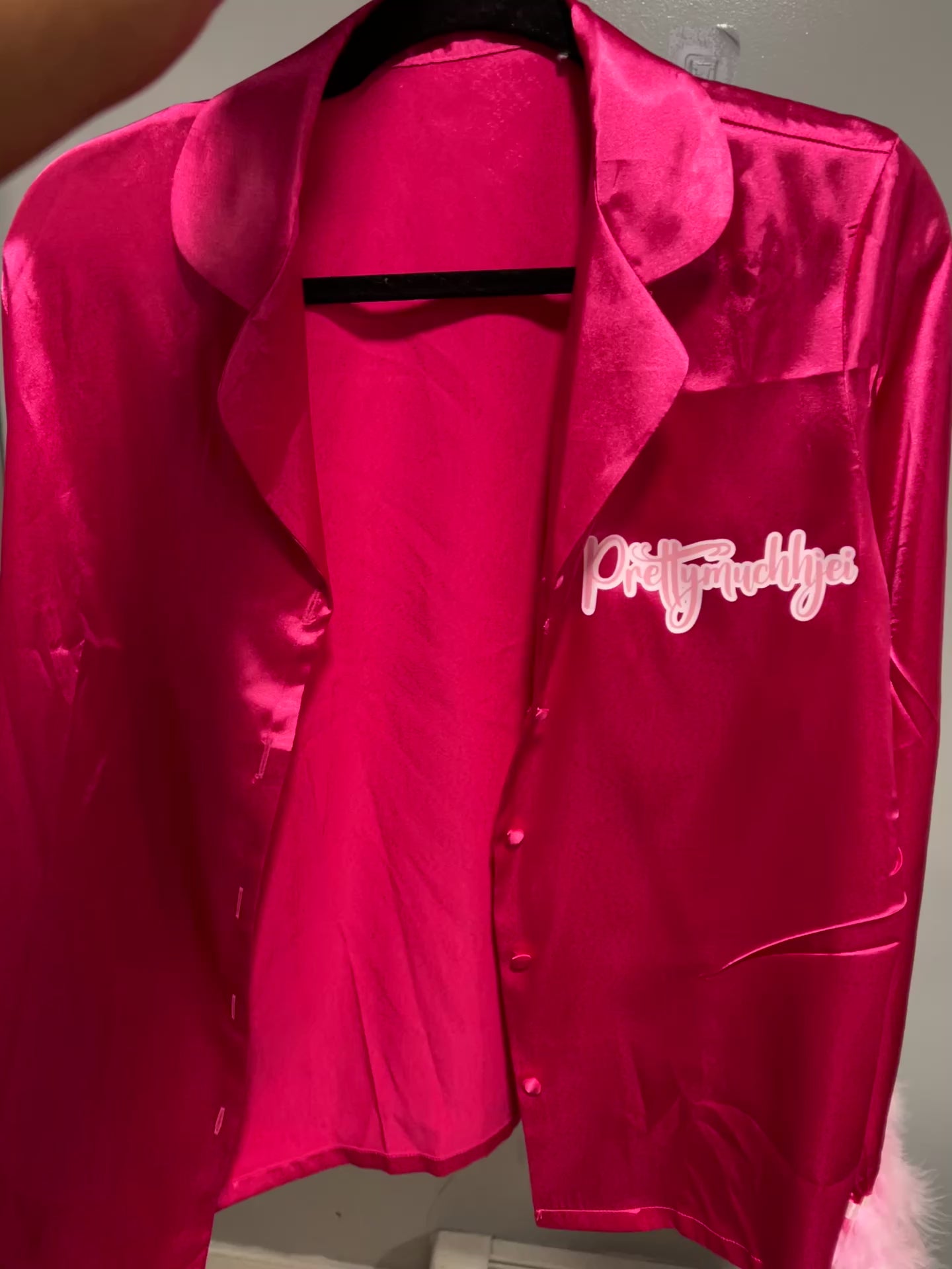 Custom Apparel Personalization Packages HTV ( Heat Transfer Vinyl) Packages pajamas; sweater; tshirt; pants;