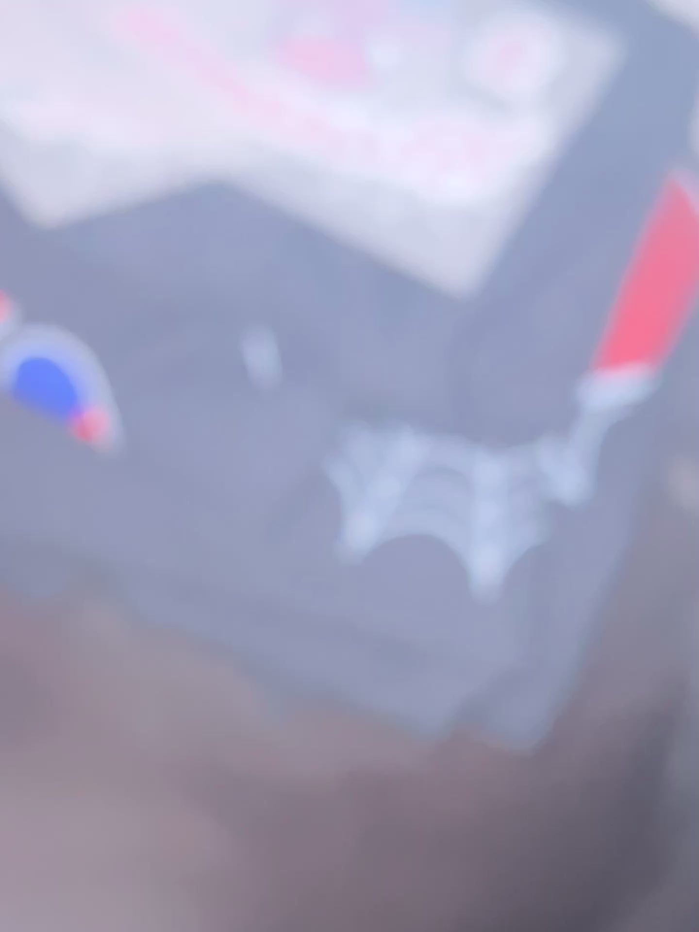 Custom Apparel Personalization Packages