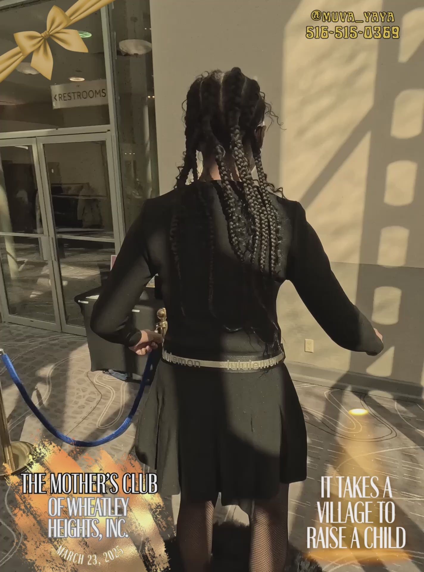 360 Spinning Photo Booth