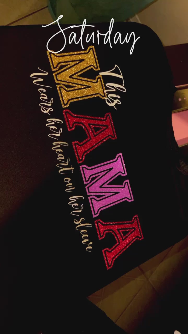 Custom Design YOUR own Sweater Design Gifts for her