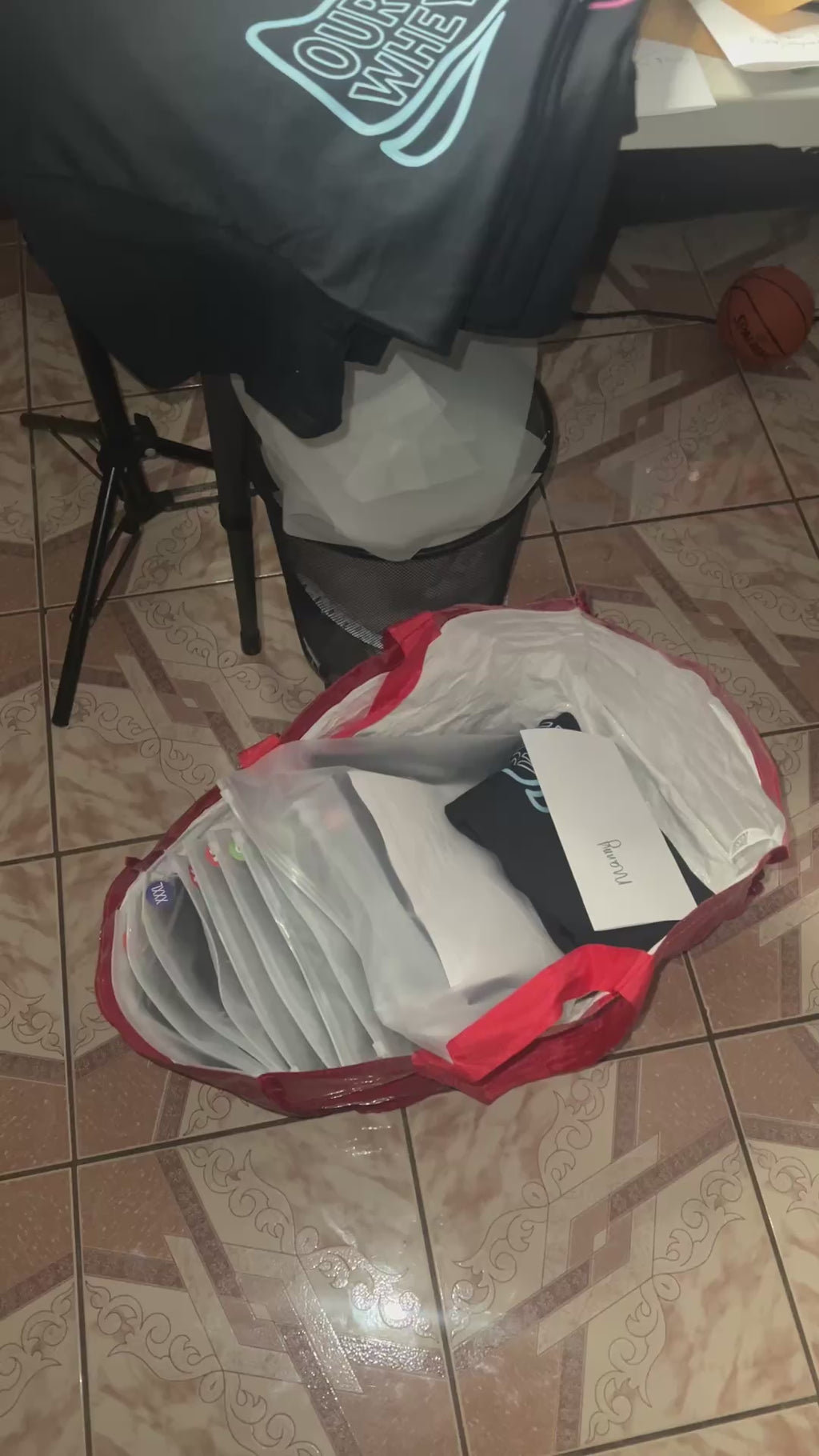 Custom Child Tshirt Bundle Packages BULK | Business | Event