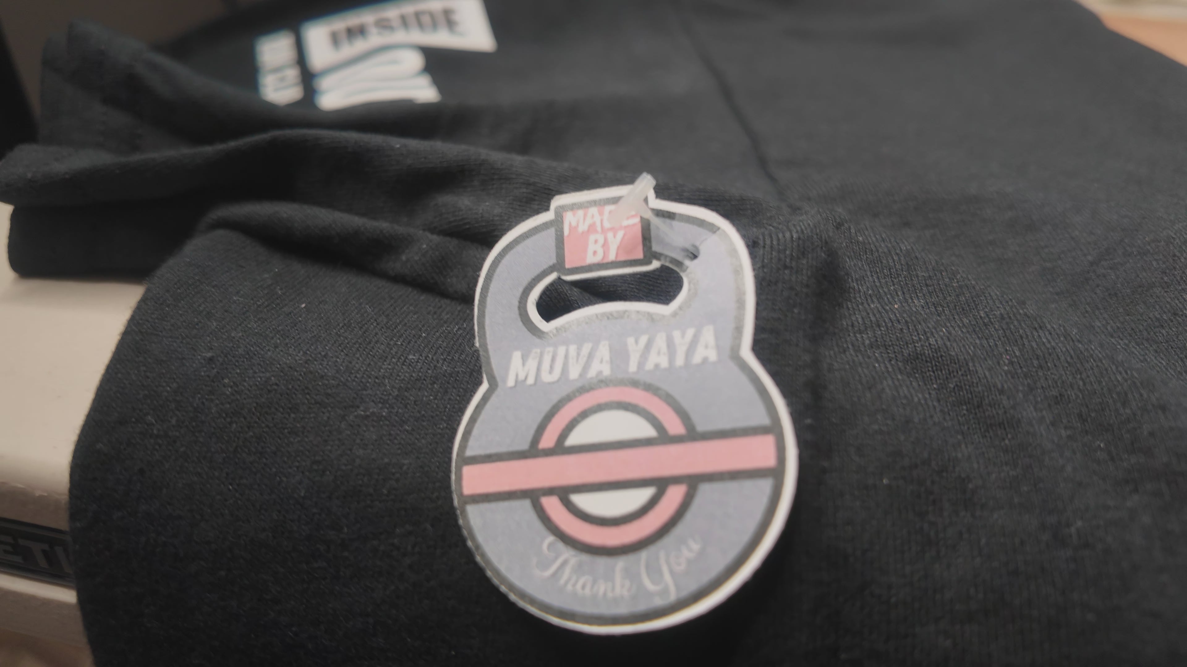 Custom Tshirt Bundle Packages BULK | Business | Event