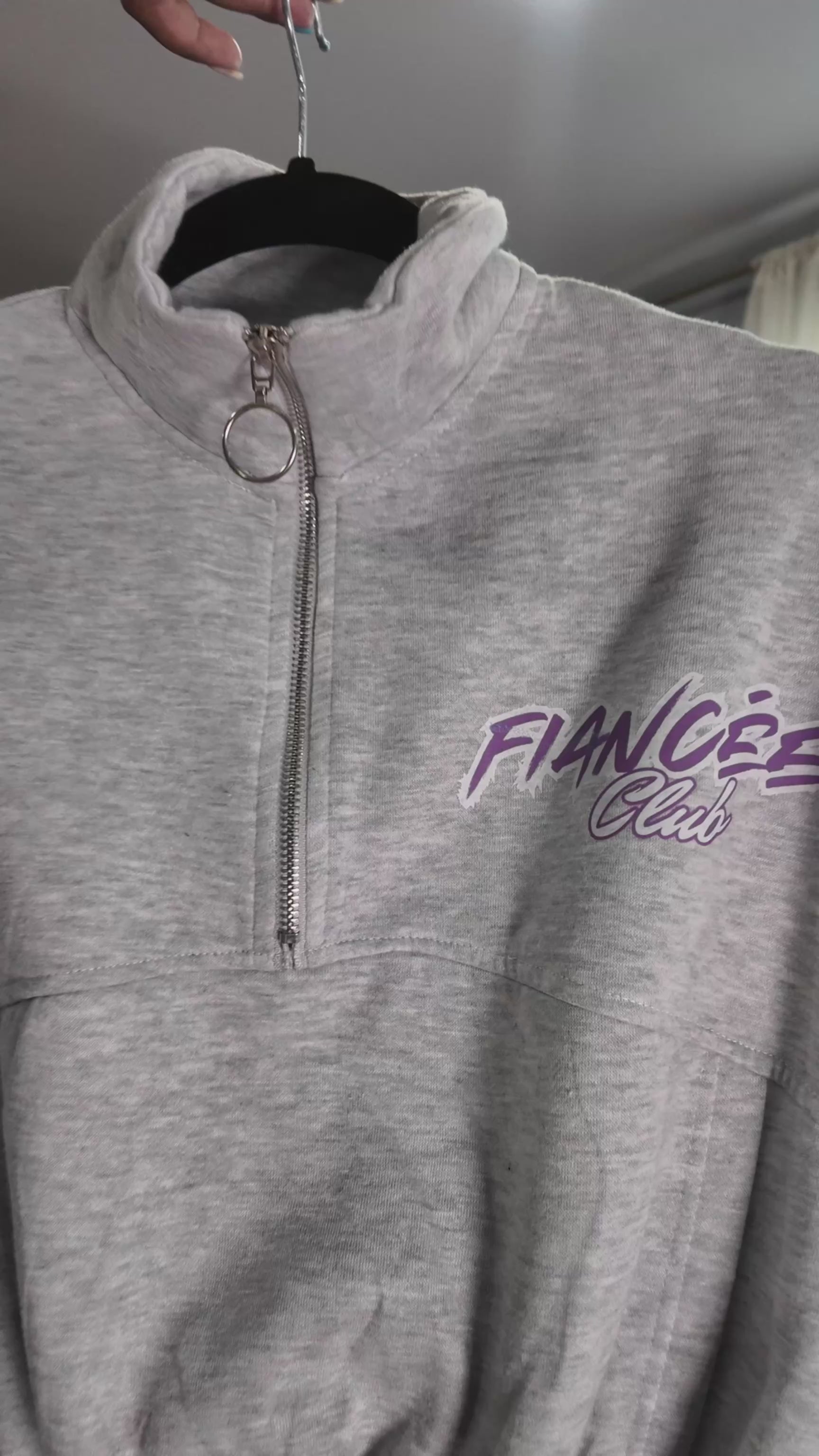 Customize your Tshirt Service