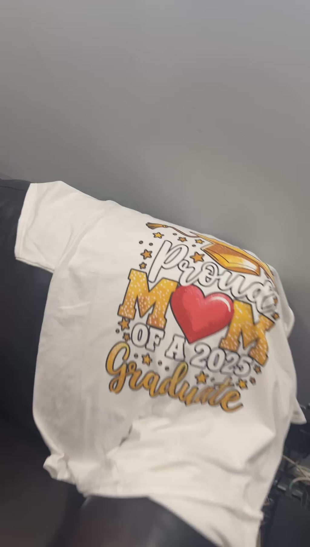 Customize your Tshirt Service