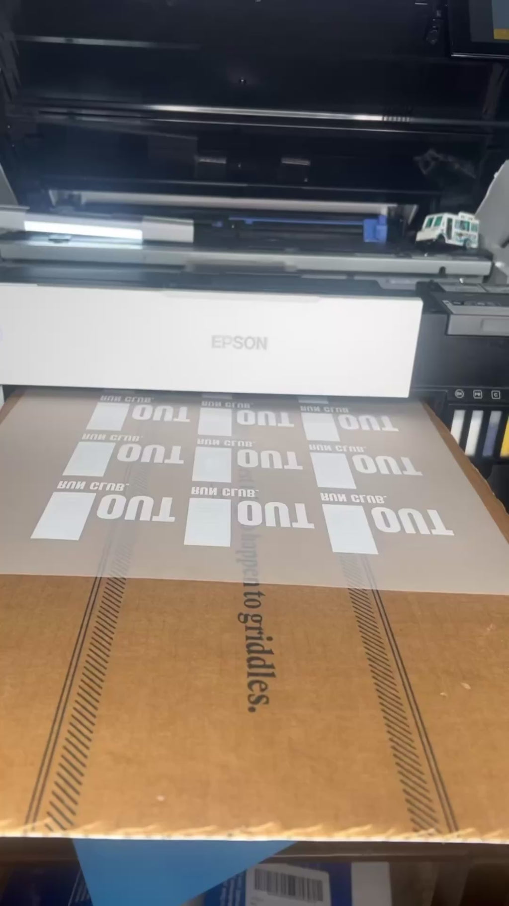 Custom Child Tshirt Bundle Packages BULK | Business | Event