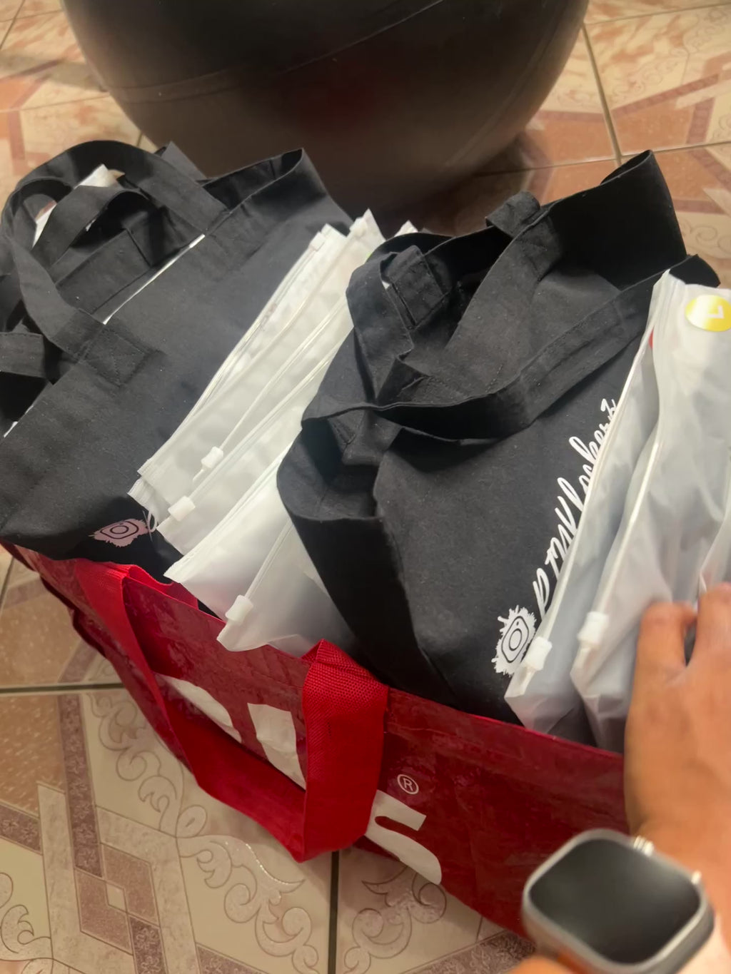 Custom Child Tshirt Bundle Packages BULK | Business | Event