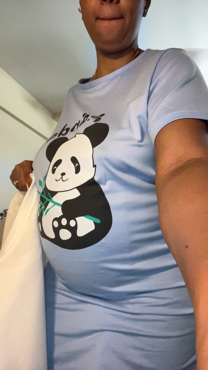 Custom Design YOUR own Sweater Design Gifts for her