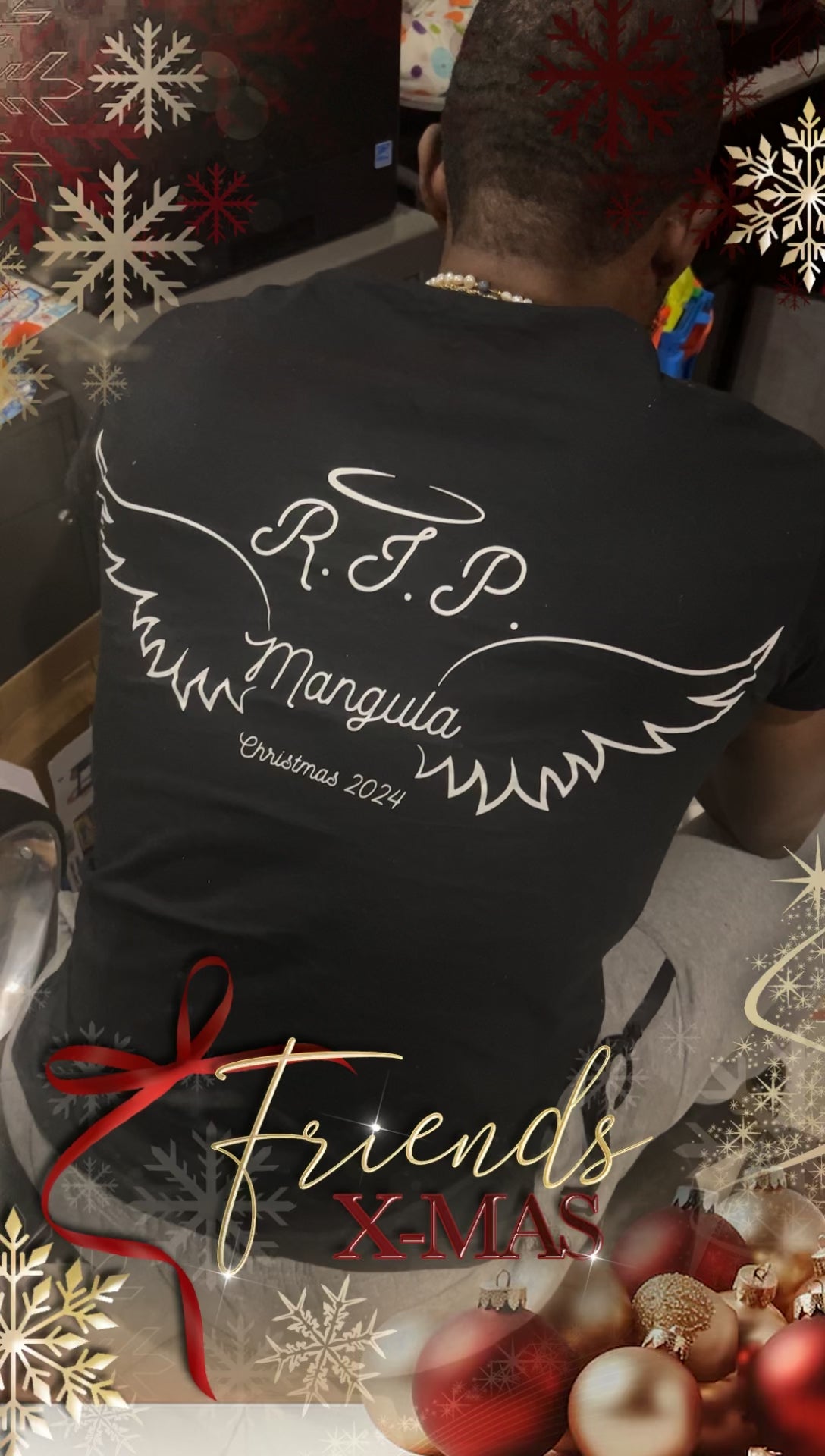 Custom Apparel Personalization Packages HTV ( Heat Transfer Vinyl) Packages pajamas; sweater; tshirt; pants;