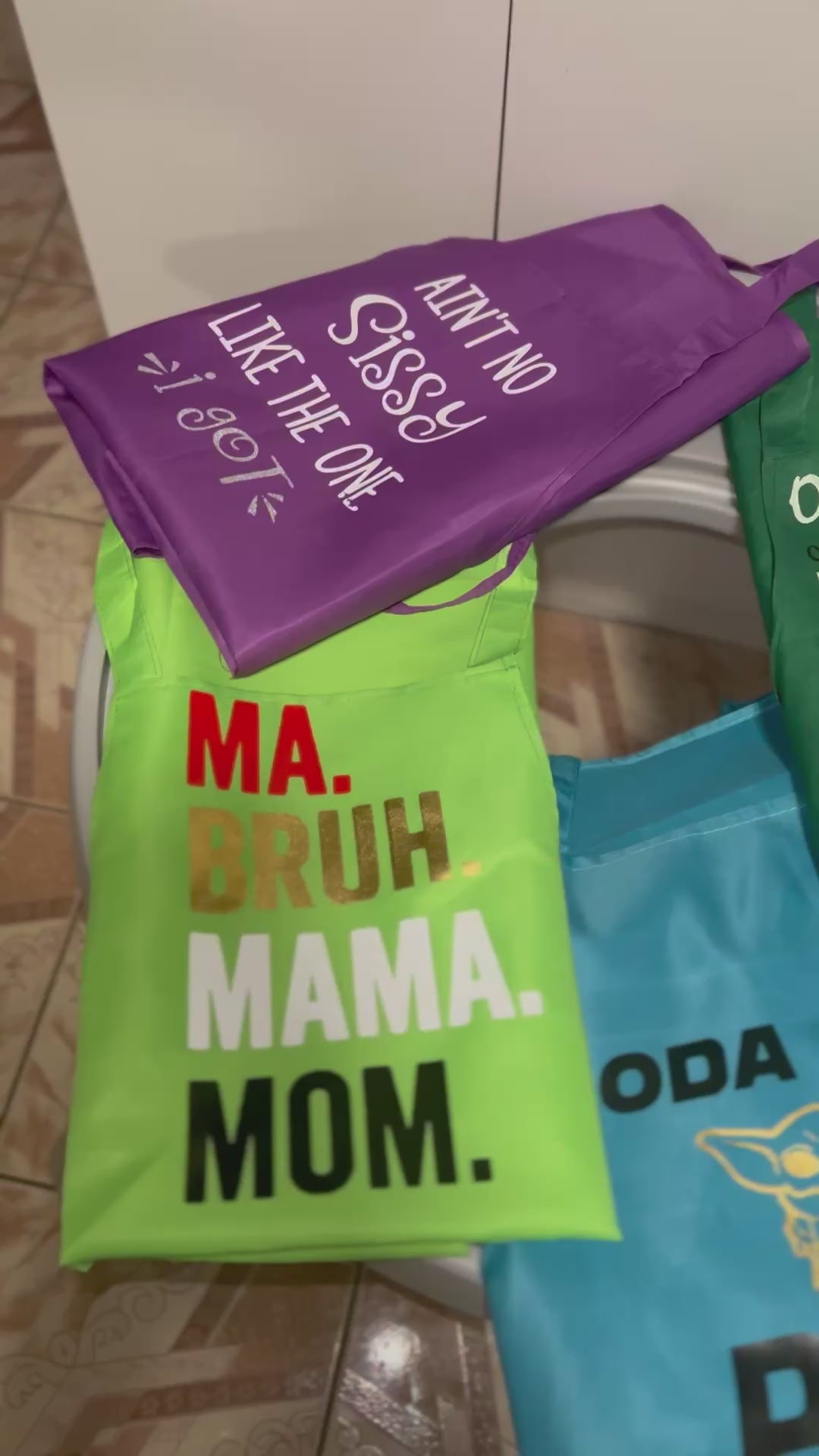 Custom Apparel Personalization Packages HTV ( Heat Transfer Vinyl) Packages pajamas; sweater; tshirt; pants;