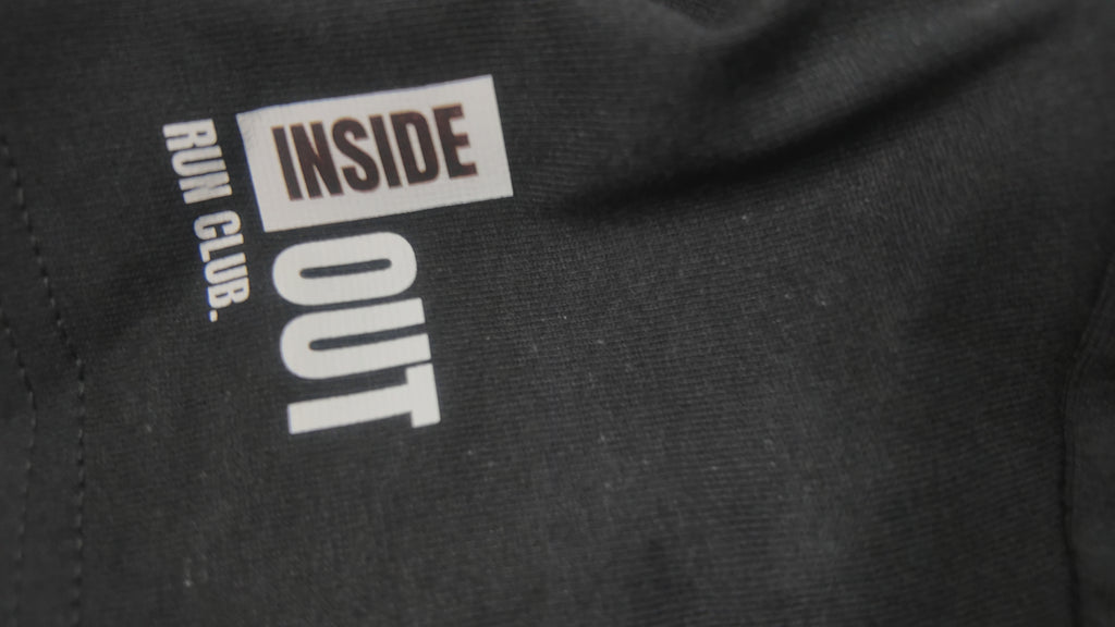 Custom Tshirt Bundle Packages BULK | Business | Event