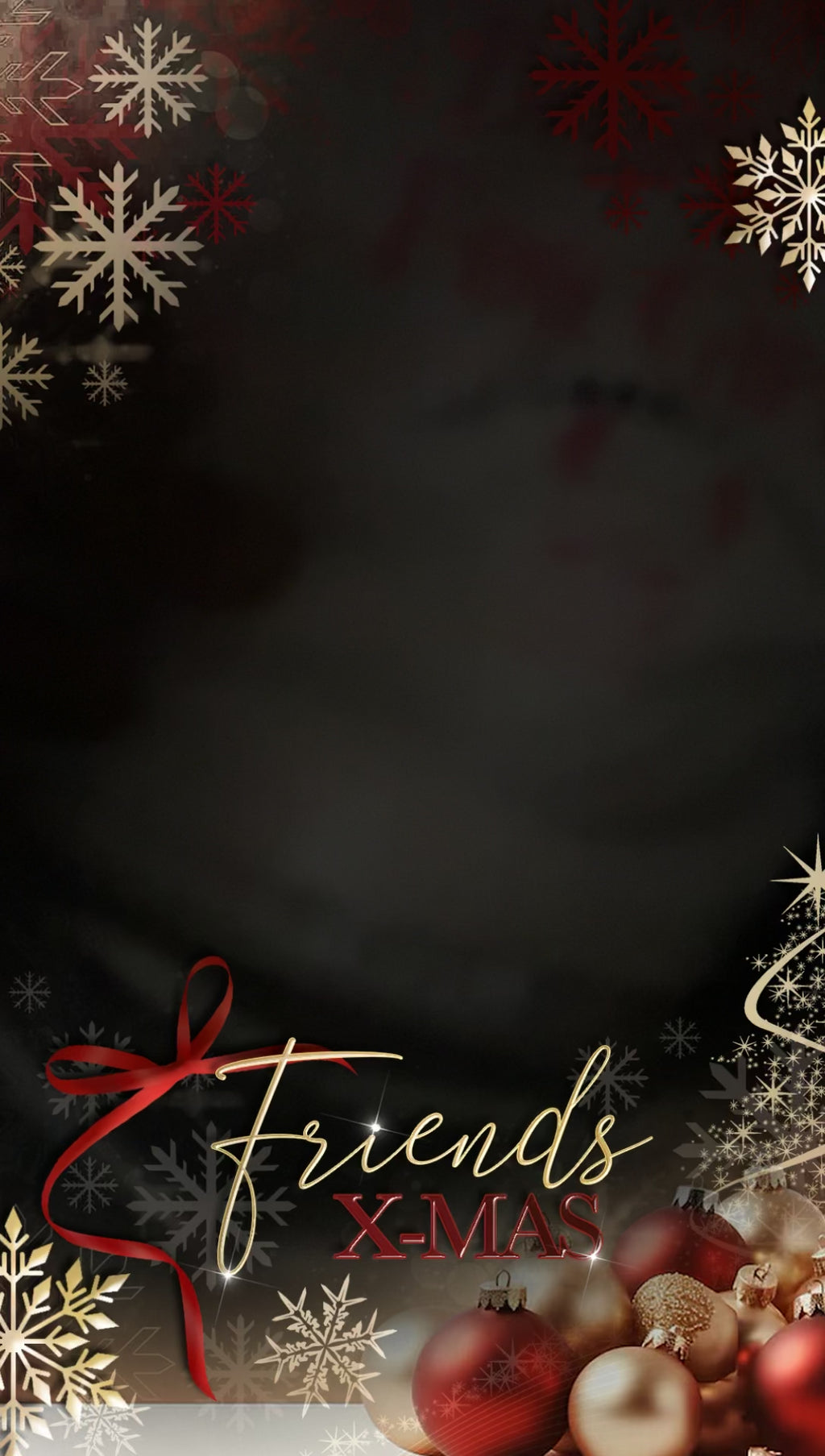 Custom Apparel Personalization Packages HTV ( Heat Transfer Vinyl) Packages pajamas; sweater; tshirt; pants;