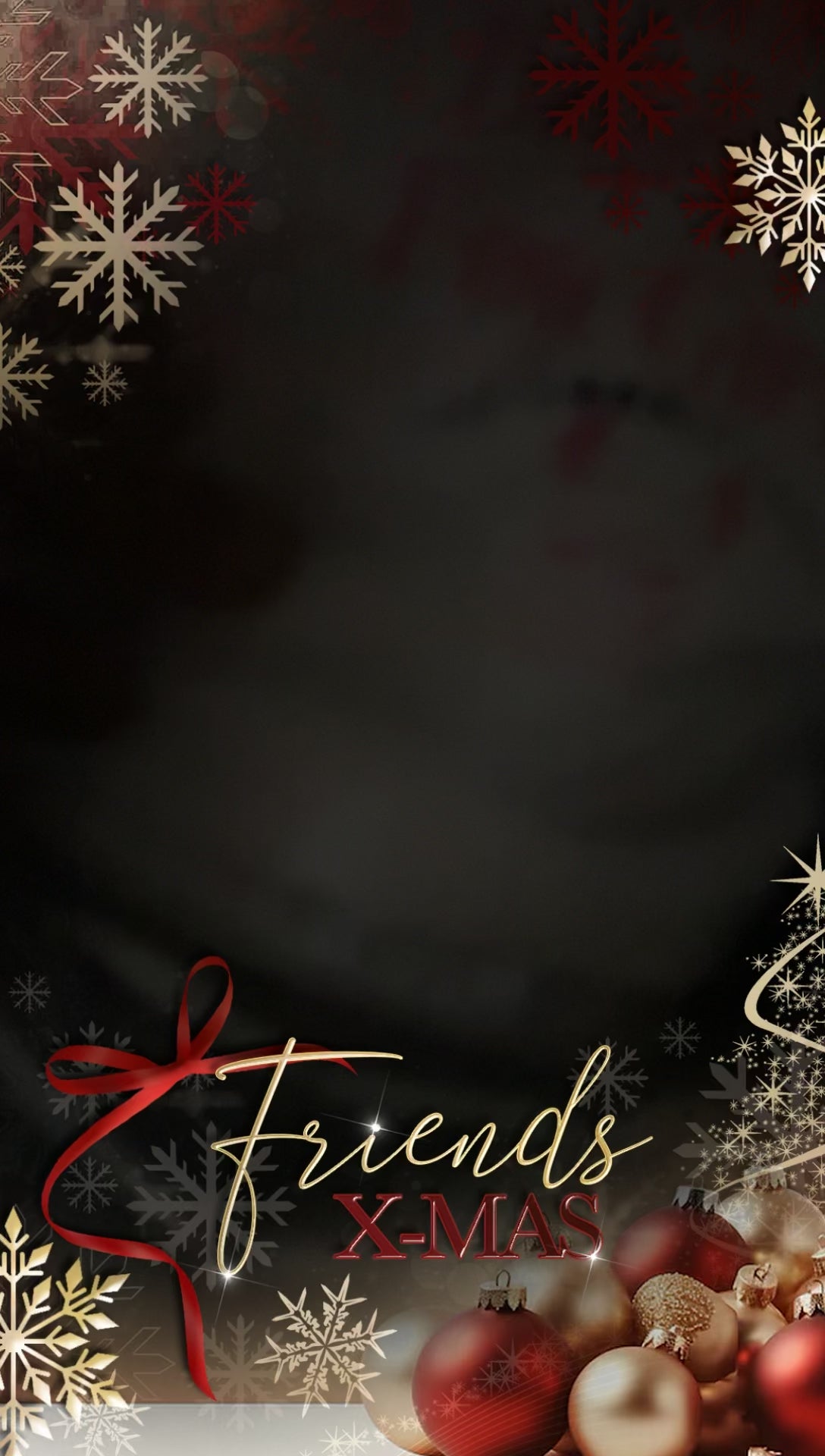 Custom Apparel Personalization Packages HTV ( Heat Transfer Vinyl) Packages pajamas; sweater; tshirt; pants;