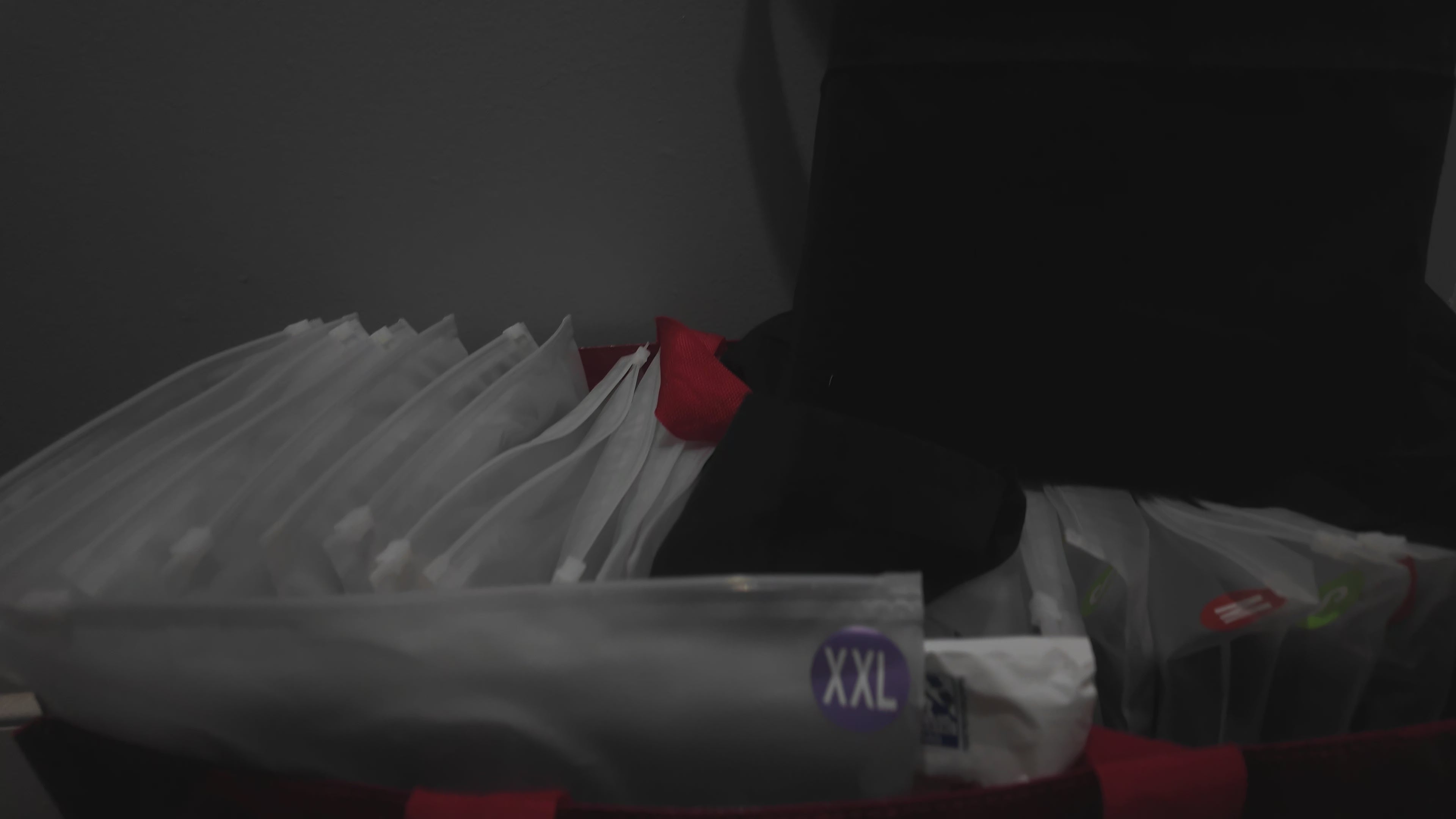 Custom Tshirt Bundle Packages BULK | Business | Event